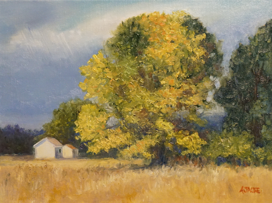 first-day-of-autumn-online-catalog-of-professional-artists