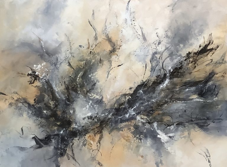 Online Catalog of Professional Artists Professional Artists Catalog