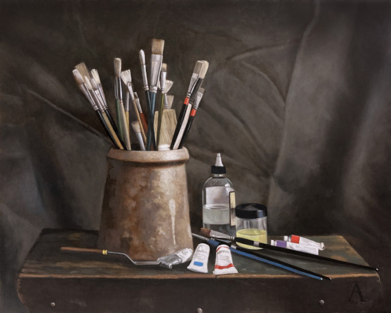 Online Catalog of Professional Artists Professional Artists Catalog